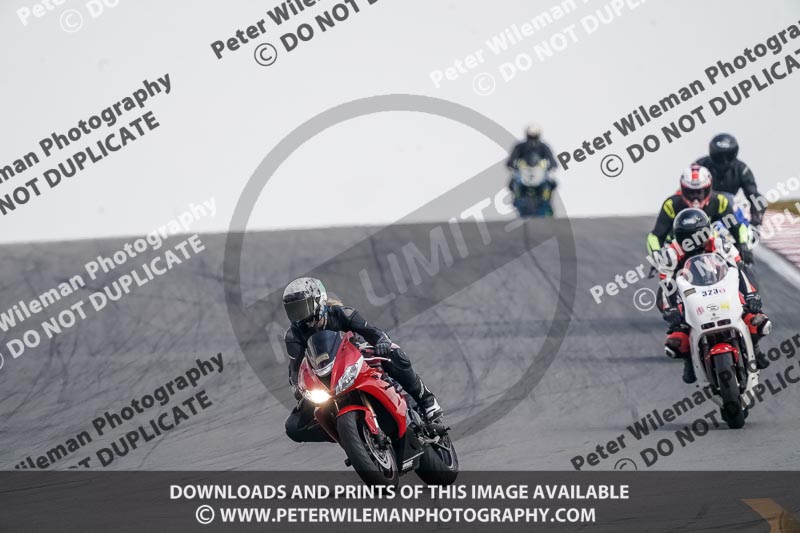 donington no limits trackday;donington park photographs;donington trackday photographs;no limits trackdays;peter wileman photography;trackday digital images;trackday photos